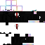 Texture for picaxe person