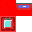 Texture for sus