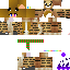 Texture for Army
