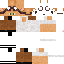Texture for coatlesskrne2