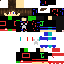 Texture for JessPloo2