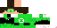 Texture for Char