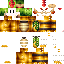 Texture for bowSreC
