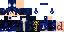 Texture for ninekung