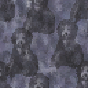 Texture for creepy sky 2