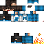 Texture for Cblue81