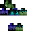 Texture for McMaxFreak