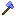 Texture for Axe