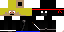 Texture for ItzaMarioBro
