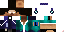 Texture for char