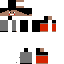 Texture for sarsar24
