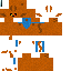 Texture for HEYRONES