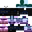 Texture for Mtf Smer2