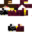 Texture for makseta666 (3)