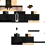 Texture for ada