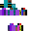 Texture for dddd