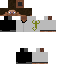 Texture for steve gosling 1