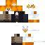 Texture for Tails de terno 4