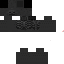 Texture for SkeVFINAL