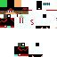 Texture for alex