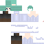 Texture for 2guns1bullet