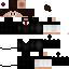 Texture for euu