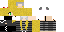Texture for zoommka
