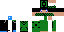 Texture for lamaman