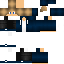 Texture for wouterhetdrollemans