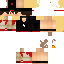 Texture for lipe