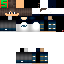 Texture for red_dragob05