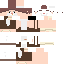 Texture for McGucket