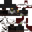 Texture for TRaiDer