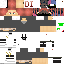 Texture for csakkk kő2323