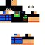 Texture for sssasad