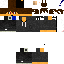 Texture for destructhor