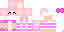 Texture for Raw_SigAny