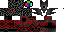 Texture for msh