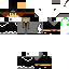 Texture for Jjj