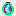 Texture for Second V1