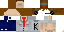 Texture for plöä