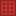 Texture for wool_colored_red