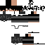 Texture for 6587365873yfuyg3487t5yh3u5y t