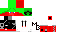 Texture for ManoBrown