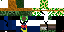 Texture for wtf!!