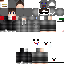 Texture for 43534
