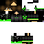 Texture for Manny_asom