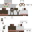 Texture for albion