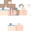 Texture for JESSYYYY (FIXED)
