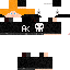 Texture for Akechi Sama 2
